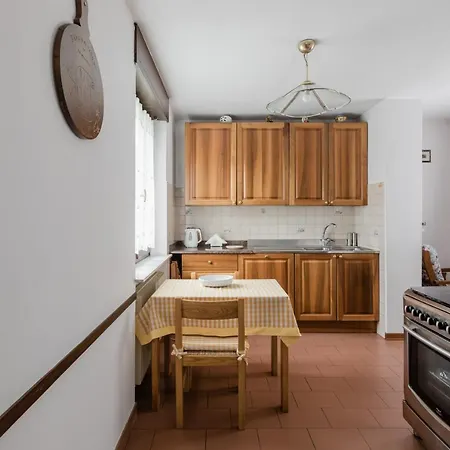 Dimora Augusto & Valentina Villa Maiano  Exterior photo