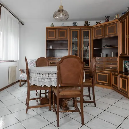 Dimora Augusto & Valentina Villa Maiano  Exterior photo
