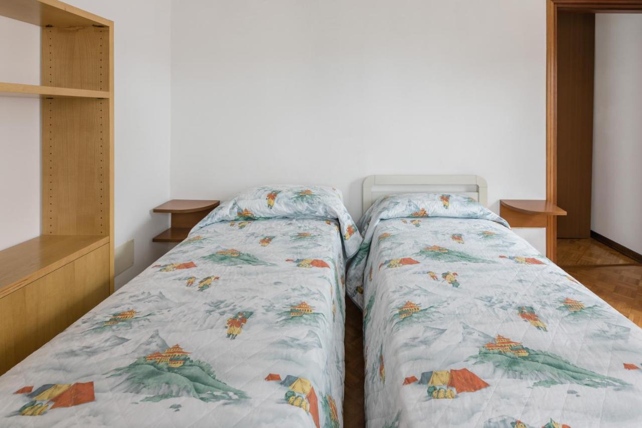 Dimora Augusto & Valentina Holiday home Maiano (Friuli Venezia Giulia)