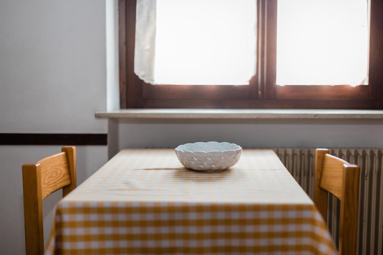 Holiday home Dimora Augusto & Valentina Maiano (Friuli Venezia Giulia)